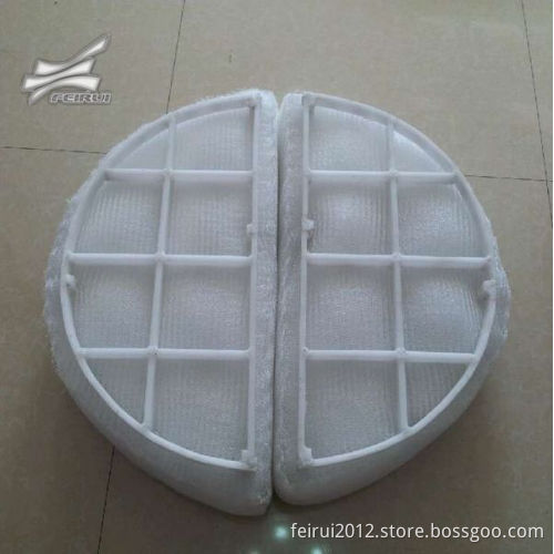 Demister Pad for Tower